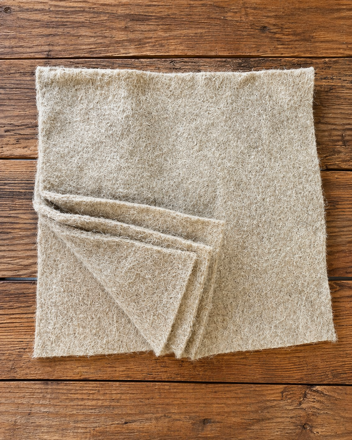 Moisture Mats for Wormery